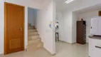 Foto 24 de Casa com 2 Quartos à venda, 160m² em São Lourenço, Curitiba