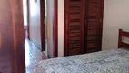 Foto 17 de Apartamento com 2 Quartos à venda, 95m² em Peró, Cabo Frio