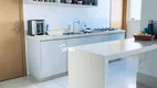 Foto 2 de Apartamento com 3 Quartos à venda, 140m² em Setor Marista, Goiânia