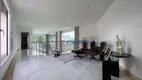 Foto 38 de Casa de Condomínio com 4 Quartos à venda, 884m² em Sao Paulo II, Cotia