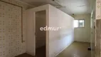 Foto 12 de Sobrado com 6 Quartos à venda, 931m² em Vila Pires, Santo André