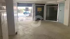 Foto 8 de Ponto Comercial à venda, 140m² em Icaraí, Niterói