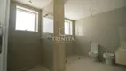 Foto 12 de Apartamento com 4 Quartos à venda, 267m² em Barra da Tijuca, Rio de Janeiro