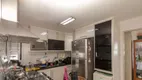 Foto 31 de Apartamento com 3 Quartos à venda, 120m² em Brooklin, São Paulo