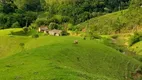 Foto 39 de Fazenda/Sítio à venda, 160000m² em Zona Rural, São Bonifácio