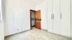 Foto 11 de Apartamento com 3 Quartos à venda, 205m² em Castelo, Belo Horizonte