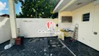 Foto 2 de Casa com 3 Quartos à venda, 180m² em Dom Pedro I, Manaus