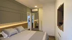 Foto 10 de Apartamento com 2 Quartos à venda, 69m² em Vila Thais, Atibaia