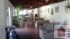 Foto 26 de Fazenda/Sítio com 8 Quartos à venda, 1700m² em Jardim Seabra, Amparo