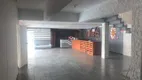 Foto 7 de Sobrado com 4 Quartos para alugar, 608m² em Centro, São Bernardo do Campo