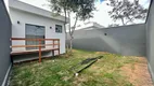 Foto 12 de Casa com 3 Quartos à venda, 100m² em Residencial Eldorado, Lagoa Santa