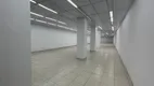 Foto 11 de Ponto Comercial para venda ou aluguel, 1165m² em Lapa, São Paulo