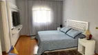 Foto 17 de Sobrado com 4 Quartos à venda, 360m² em Adalgisa, Osasco