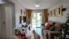 Foto 10 de Casa de Condomínio com 2 Quartos à venda, 230m² em Luzardo Viana, Maracanaú