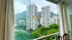 Foto 40 de Cobertura com 2 Quartos à venda, 170m² em São Conrado, Rio de Janeiro