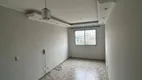 Foto 7 de Apartamento com 2 Quartos à venda, 55m² em Vila Bartira, Santo André