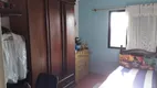 Foto 23 de Apartamento com 2 Quartos à venda, 70m² em Jardim do Mar, São Bernardo do Campo