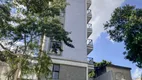 Foto 22 de Apartamento com 2 Quartos à venda, 46m² em Vila Ré, São Paulo