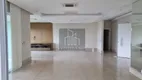 Foto 3 de Apartamento com 4 Quartos para alugar, 367m² em Centro, Santana de Parnaíba