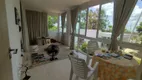 Foto 14 de Casa de Condomínio com 6 Quartos à venda, 360m² em Aldeia dos Camarás, Camaragibe