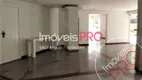 Foto 30 de Apartamento com 4 Quartos à venda, 143m² em Moema, São Paulo