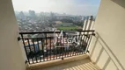 Foto 12 de Apartamento com 2 Quartos à venda, 52m² em Jardim Olavo Bilac, São Bernardo do Campo