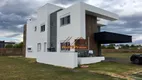 Foto 3 de Casa de Condomínio com 5 Quartos à venda, 294m² em Praia da Cal, Torres