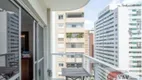 Foto 7 de Apartamento com 3 Quartos à venda, 215m² em Itaim Bibi, São Paulo