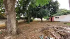 Foto 2 de Lote/Terreno à venda, 864m² em Setor Garavelo, Aparecida de Goiânia