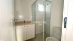 Foto 10 de Apartamento com 2 Quartos à venda, 53m² em Vila Tibirica, Santo André