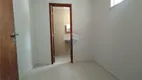 Foto 36 de Apartamento com 3 Quartos à venda, 180m² em Santa Helena, Juiz de Fora