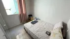 Foto 23 de Apartamento com 3 Quartos à venda, 100m² em Planalto, Belo Horizonte