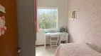 Foto 16 de Apartamento com 3 Quartos à venda, 90m² em Forquilhinhas, São José