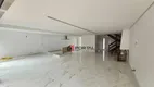 Foto 10 de Casa de Condomínio com 4 Quartos à venda, 270m² em Granja Viana, Cotia