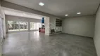 Foto 3 de Casa de Condomínio com 3 Quartos à venda, 220m² em Jardim Lorena, Valinhos