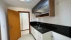 Foto 2 de Apartamento com 3 Quartos à venda, 85m² em Barro Vermelho, Vitória