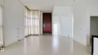 Foto 9 de Casa com 3 Quartos para alugar, 240m² em Alphaville Nova Esplanada, Votorantim