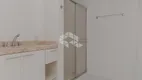 Foto 14 de Apartamento com 3 Quartos à venda, 139m² em Petrópolis, Porto Alegre