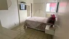 Foto 5 de Apartamento com 4 Quartos à venda, 118m² em Jatiúca, Maceió