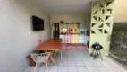 Foto 12 de Casa com 4 Quartos à venda, 292m² em Alto da Conceicao, Mossoró
