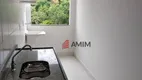 Foto 24 de Apartamento com 2 Quartos à venda, 67m² em Maria Paula, São Gonçalo