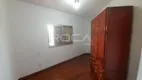 Foto 23 de Apartamento com 3 Quartos para venda ou aluguel, 91m² em Centreville, São Carlos