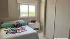 Foto 18 de Apartamento com 4 Quartos à venda, 259m² em Jardim das Colinas, São José dos Campos