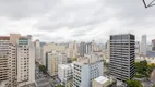 Foto 15 de Ponto Comercial com 2 Quartos à venda, 31m² em Centro, Curitiba