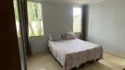 Foto 2 de Casa com 3 Quartos à venda, 220m² em Jardim Presidente, Goiânia