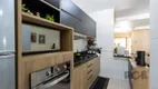 Foto 16 de Casa com 3 Quartos à venda, 153m² em Guarujá, Porto Alegre