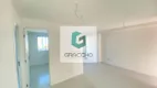 Foto 15 de Apartamento com 3 Quartos à venda, 70m² em Jacarecanga, Fortaleza