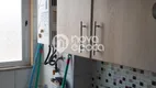 Foto 20 de Apartamento com 2 Quartos à venda, 49m² em Engenho Novo, Rio de Janeiro