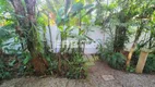 Foto 39 de Casa com 3 Quartos à venda, 190m² em Itamambuca, Ubatuba