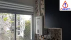 Foto 14 de Apartamento com 3 Quartos à venda, 68m² em Vila Ema, São Paulo